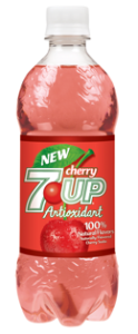 7up-cherry-antioxidant