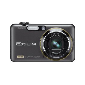 casio-exilim-fs100