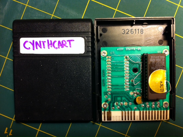 Old Mine Hoist - Commodore 64 Game - Download Disk/Tape - Lemon64