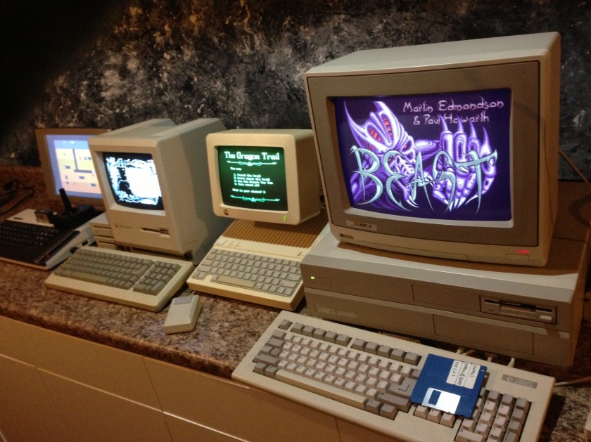 atari800macx